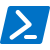 Az.Storage icon